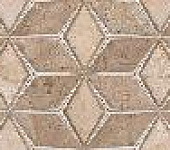 ������ ��������� Empressa Brown Decor 04 carving 30*90��